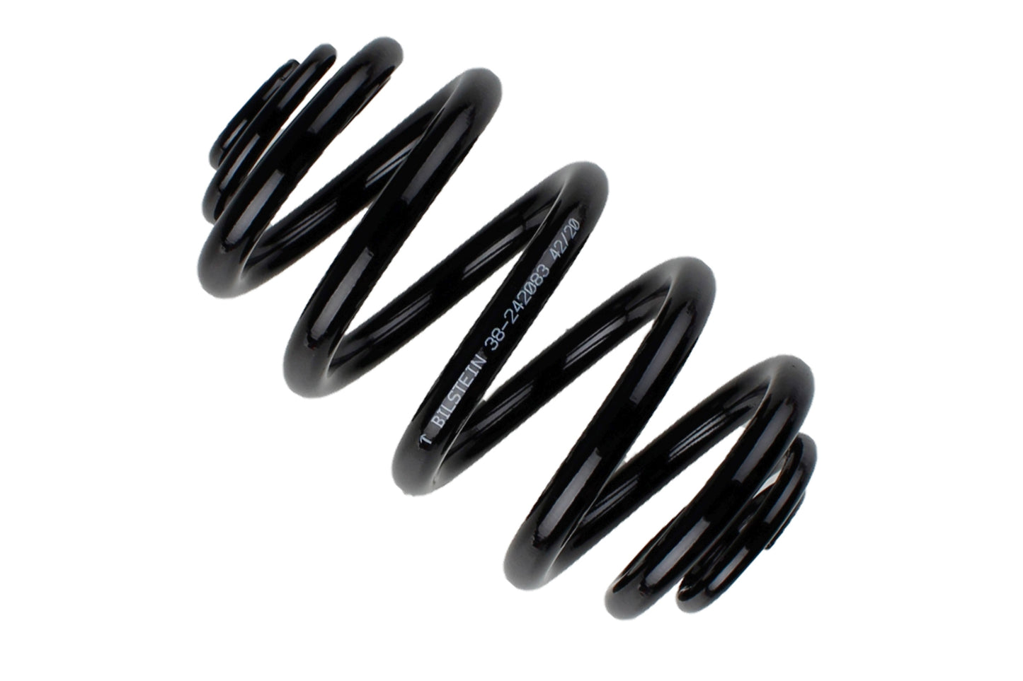 Bilstein Coil Spring 38-242083