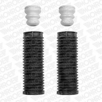 Monroe Strut Mate Bump Stop Kit PK292