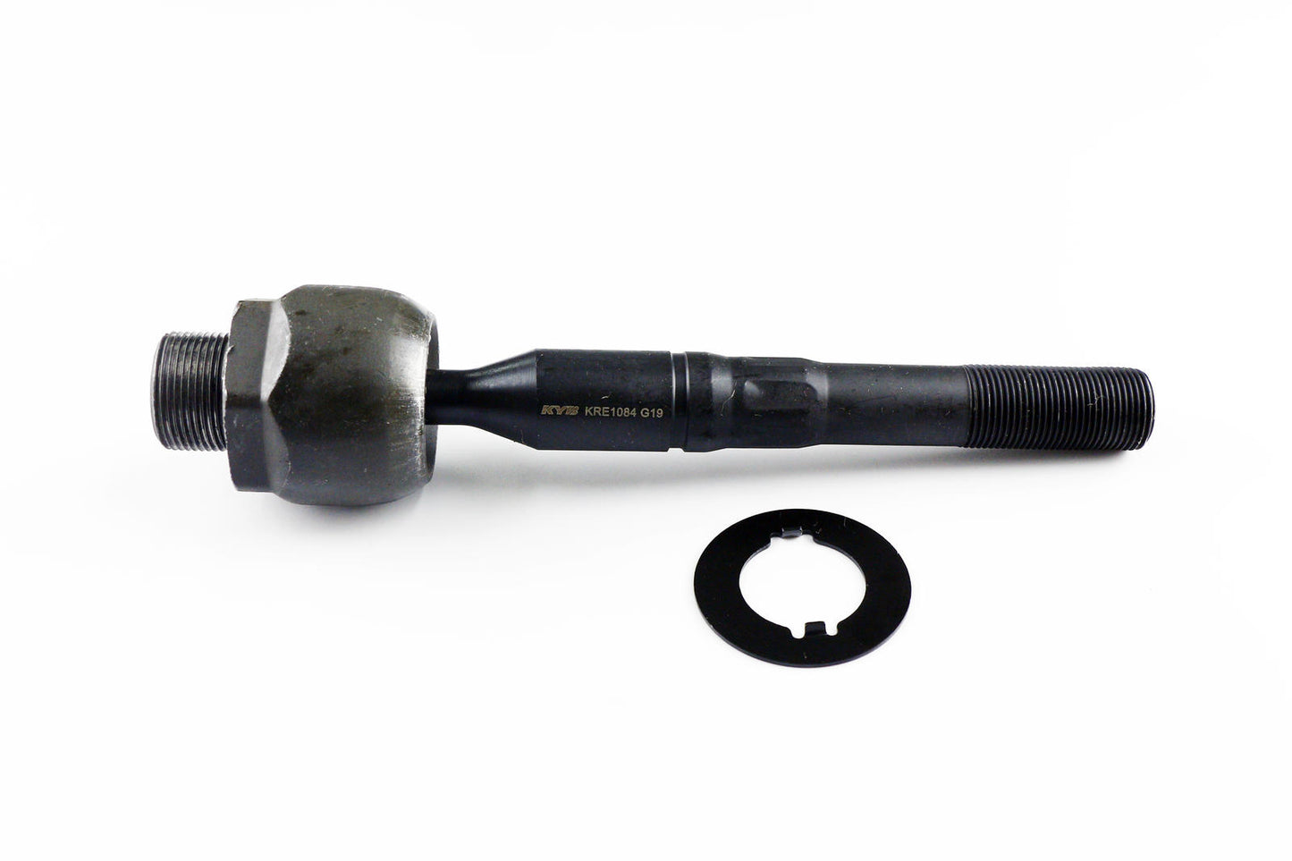 KYB Rack End KRE1084