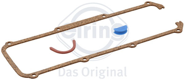 Elring Valve Cover Gaskets 314.773