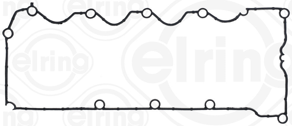 Elring Gasket Cylinder Head Cover 129.77