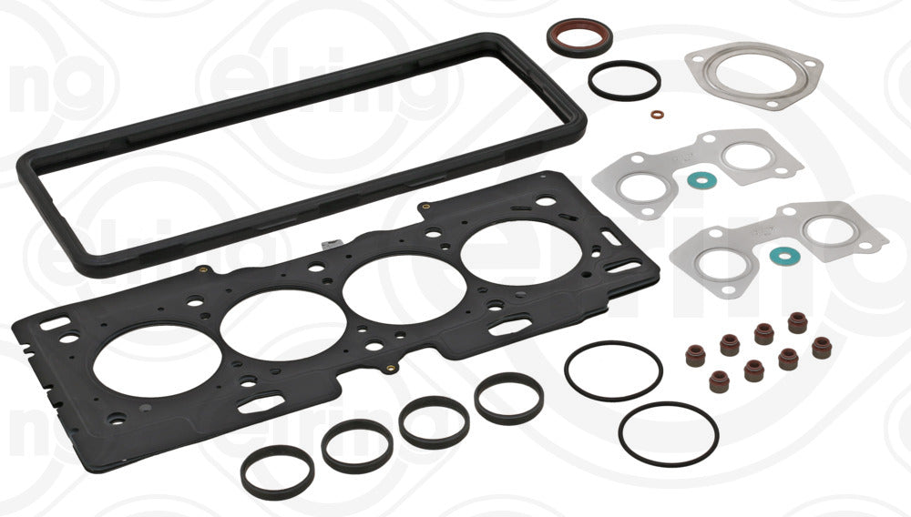 Elring Gasket Head Set 375.2