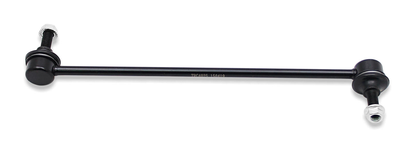 SuperPro Sway Bar Link TRC4025