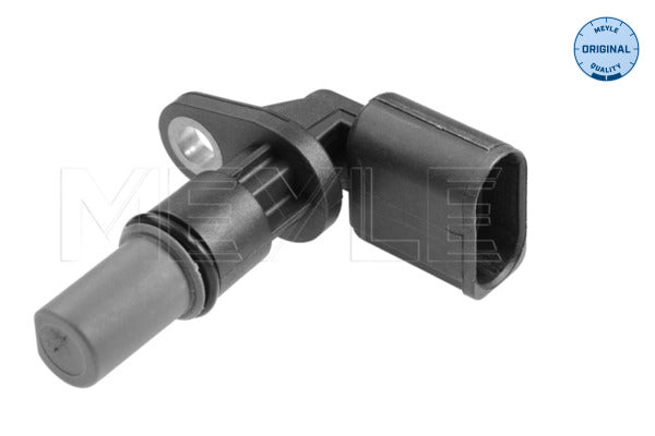 MEYLE Sensor, Camshaft Position 100 899 0046