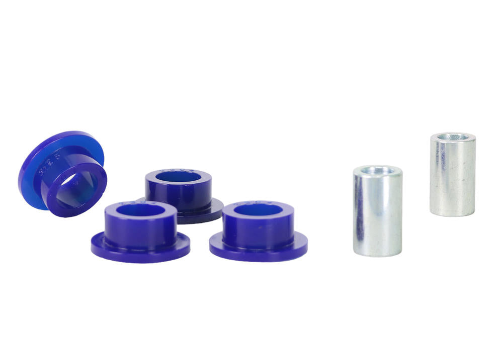 SuperPro Steering Bush Kit SPF2304RK