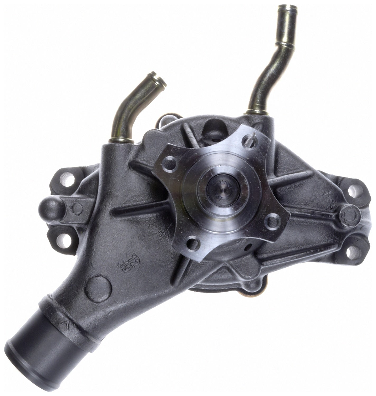 Gates Water Pump GWP43315