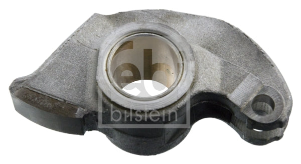 Febi Rocker Arm 5828