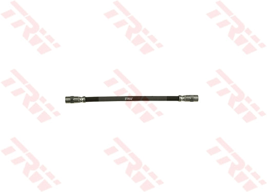 TRW Brake Hose PHA126