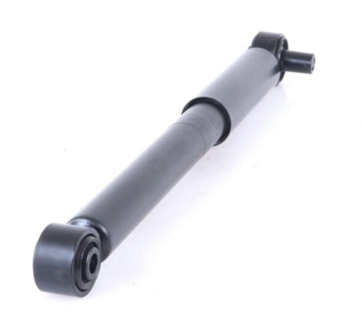 Monroe Shock Absorber Van Magnum Truck V5008