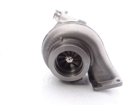 Garrett Turbo Charger 820021-5001S