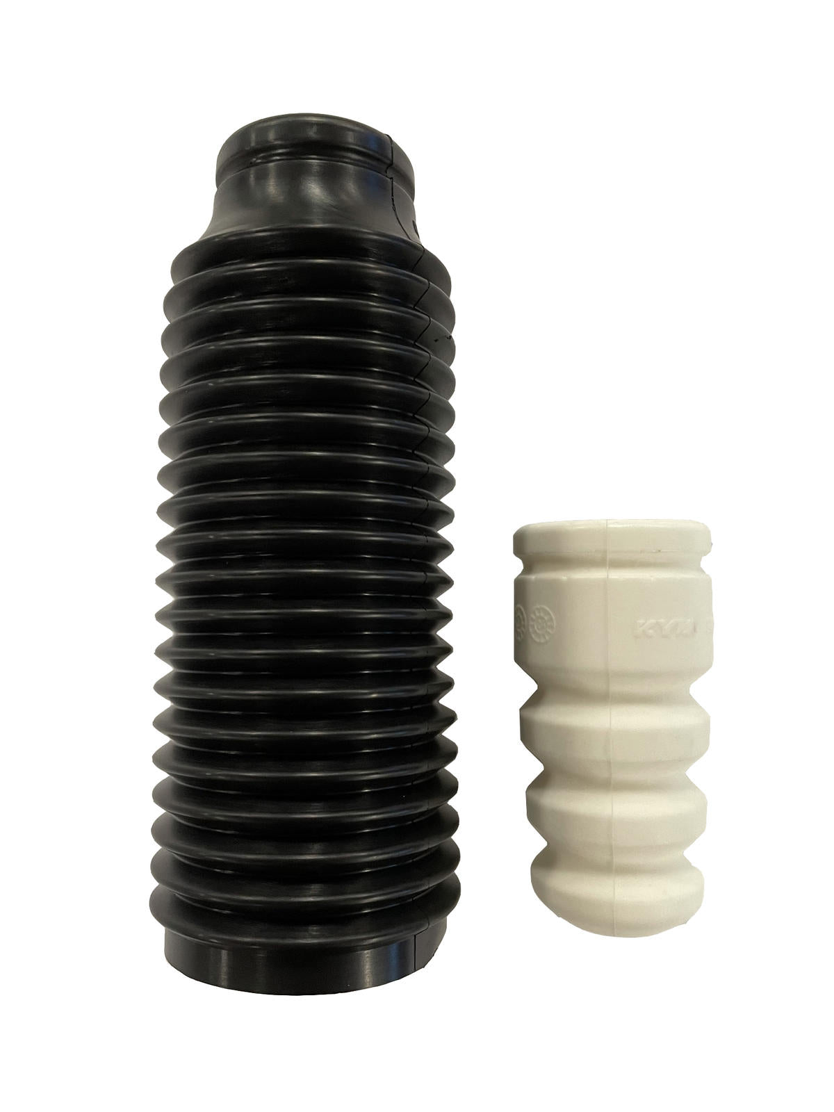 KYB Protection Kit, Incl. Bump Stop & Dust Cover SB5229
