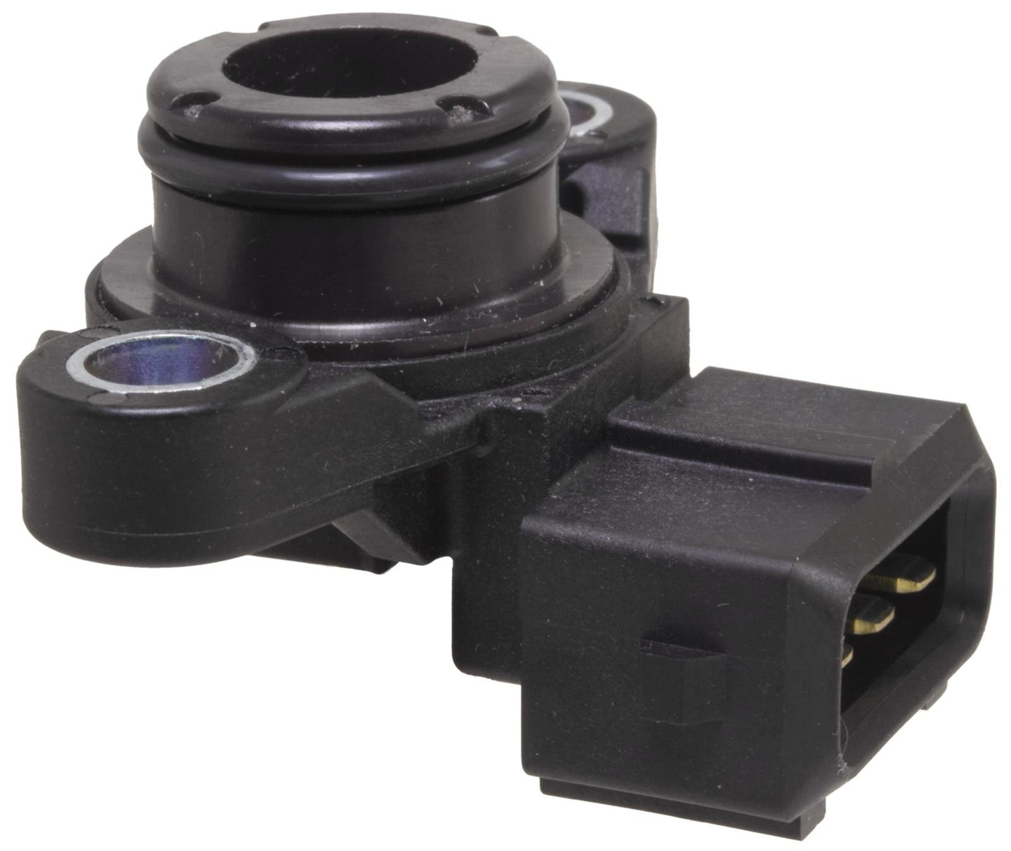 NTK Intake Manifold Pressure Sensor MA0023