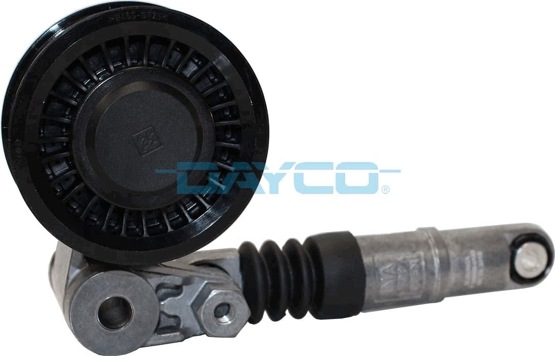 Dayco Automatic Belt Tensioner APV3213