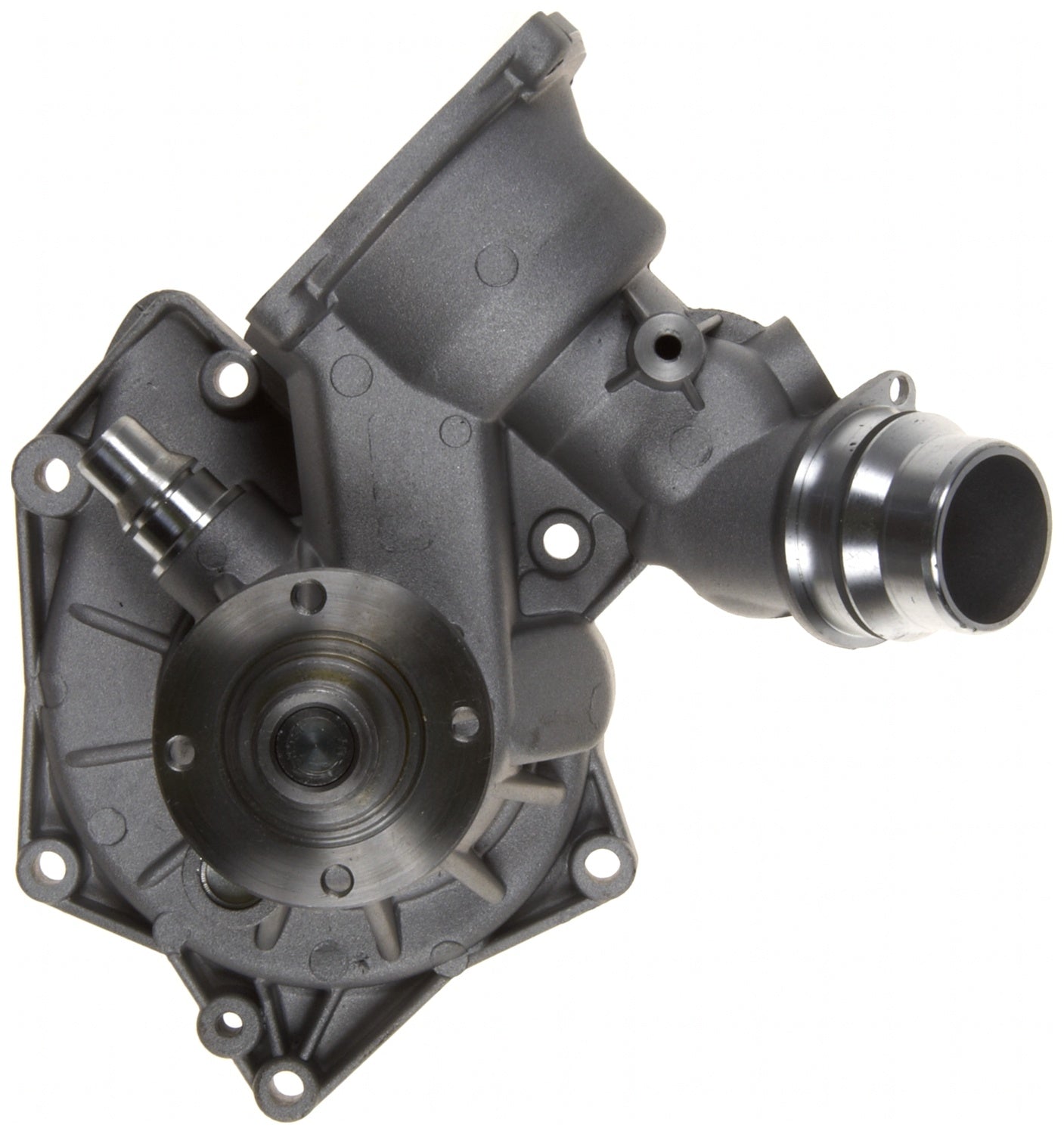 Gates Water Pump GWP9002