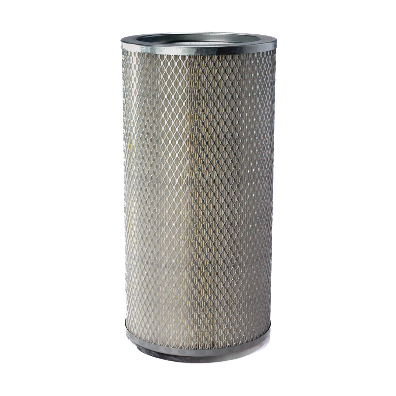 Donaldson Air Filter P136401