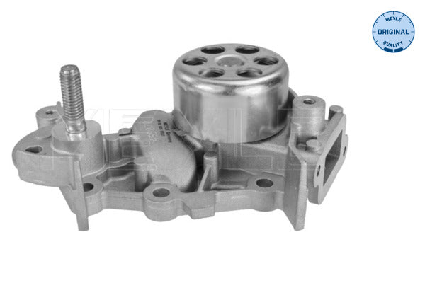MEYLE Water Pump 16-13 220 0027