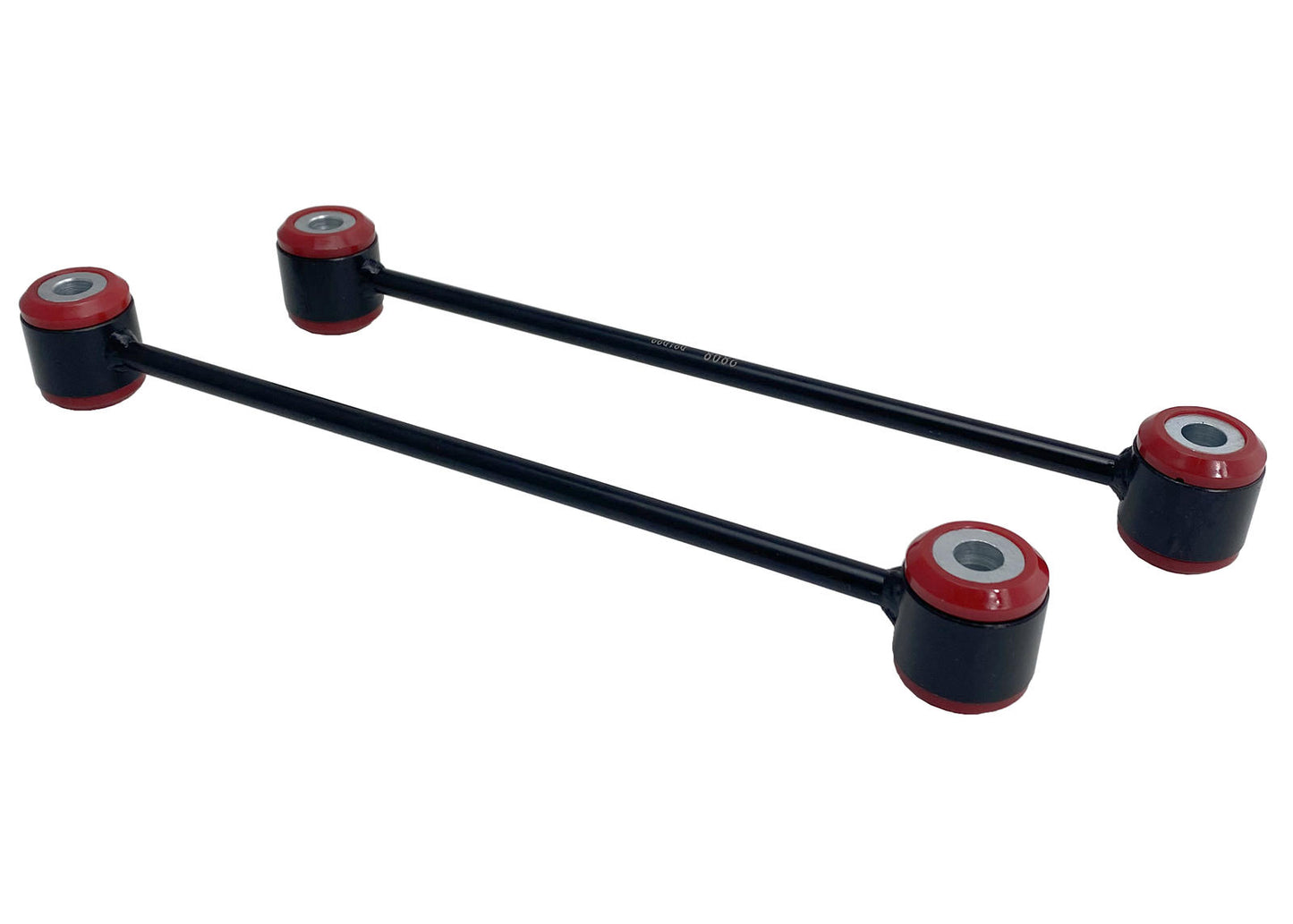 Nolathane Sway Bar - Link Kit 42898