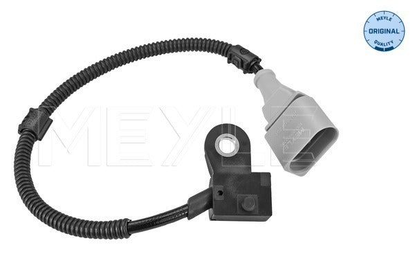 MEYLE Sensor, Camshaft Position 100 899 0099