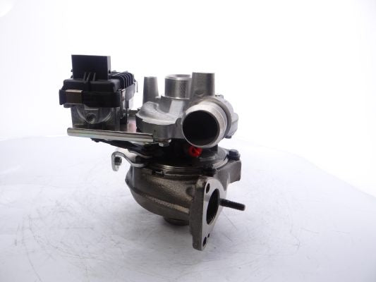 Garrett Turbo Charger 723341-5013S