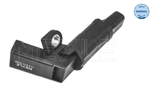 MEYLE Crank Position Sensor 114 810 0006