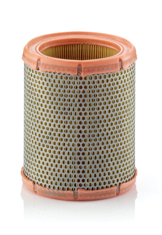 MANN Air Filter C 1460