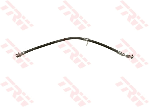 TRW Brake Hose PHD406