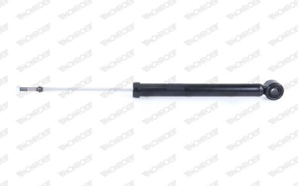 Monroe Shock Absorber - Original G1318