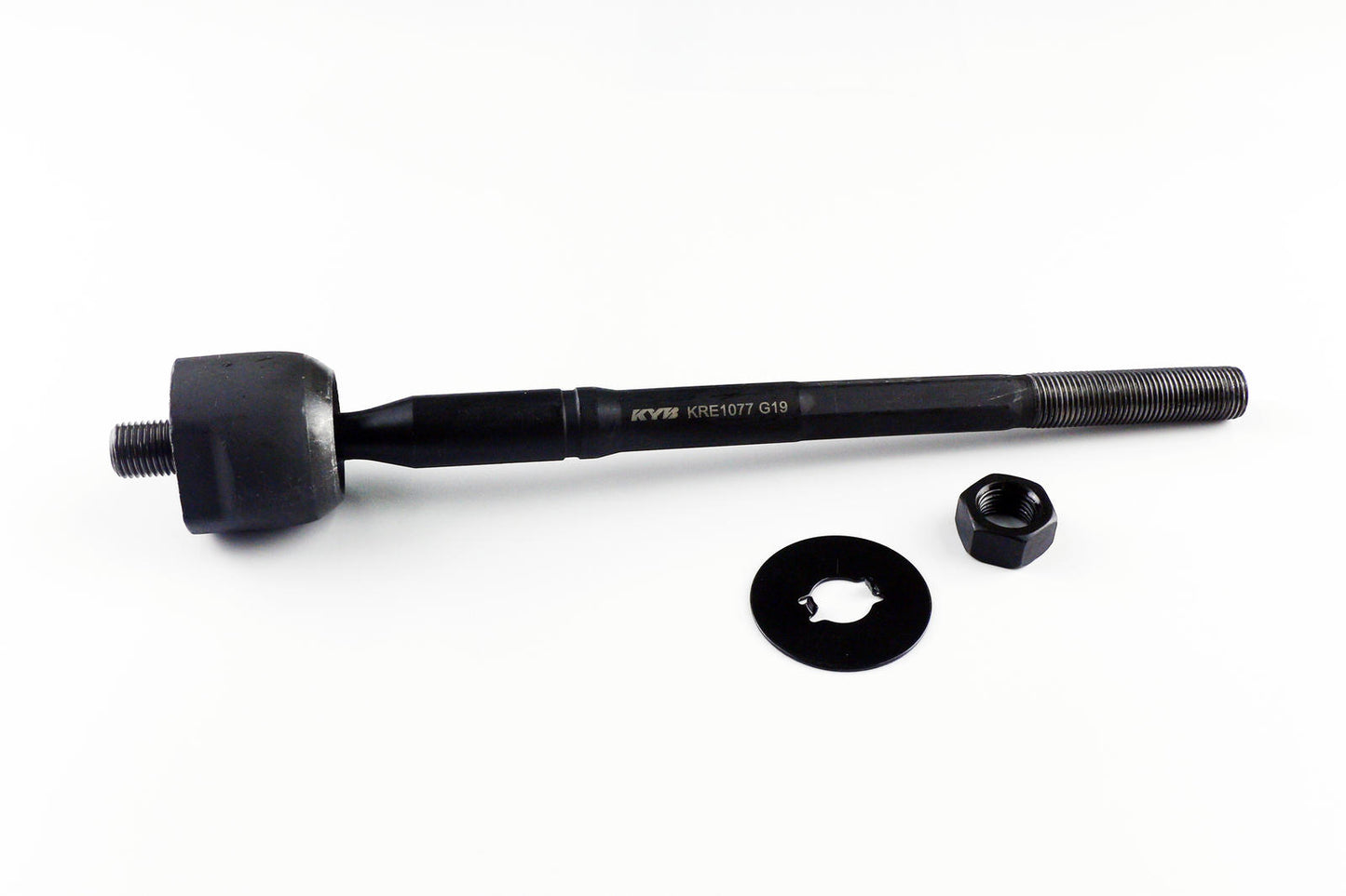 KYB Rack End KRE1077