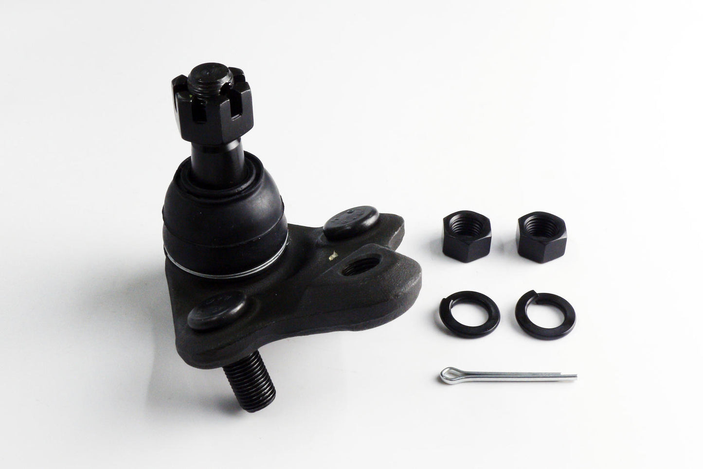 KYB Ball Joint KBJ1054