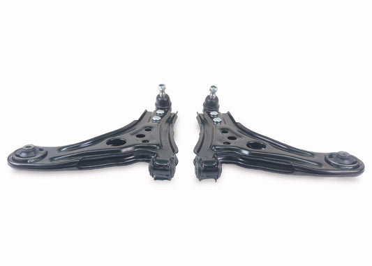 SuperPro Front Control Arm Lower Complete Assembly Kit TRC1081