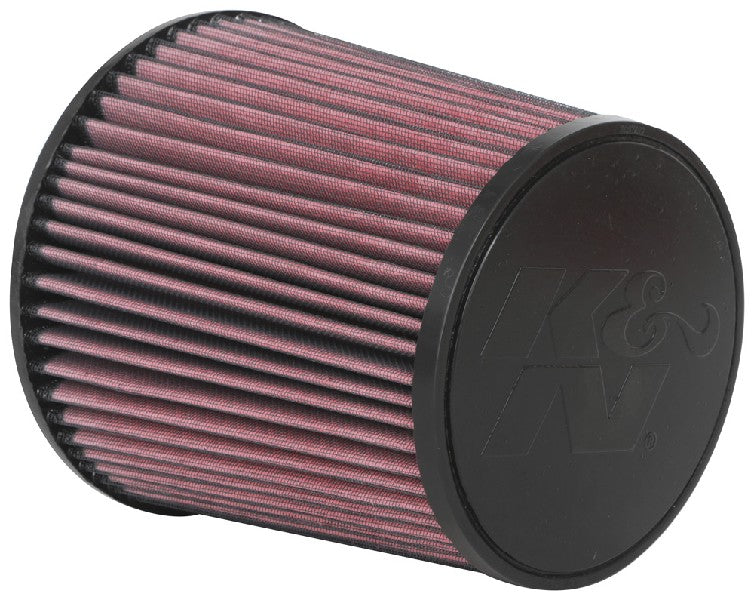 K&N Reusable Air Filter KNRU-5283