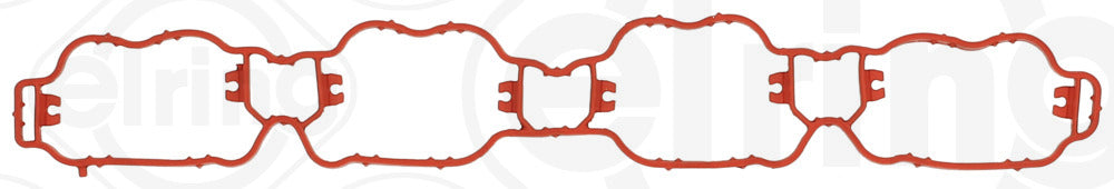 Elring Intake/Exhaust Gaskets 822.39
