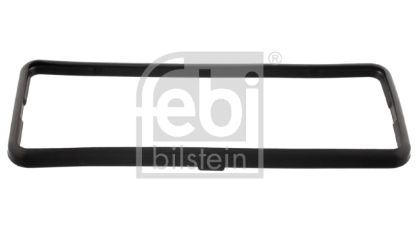 Febi Rocker Cover Gasket 12436