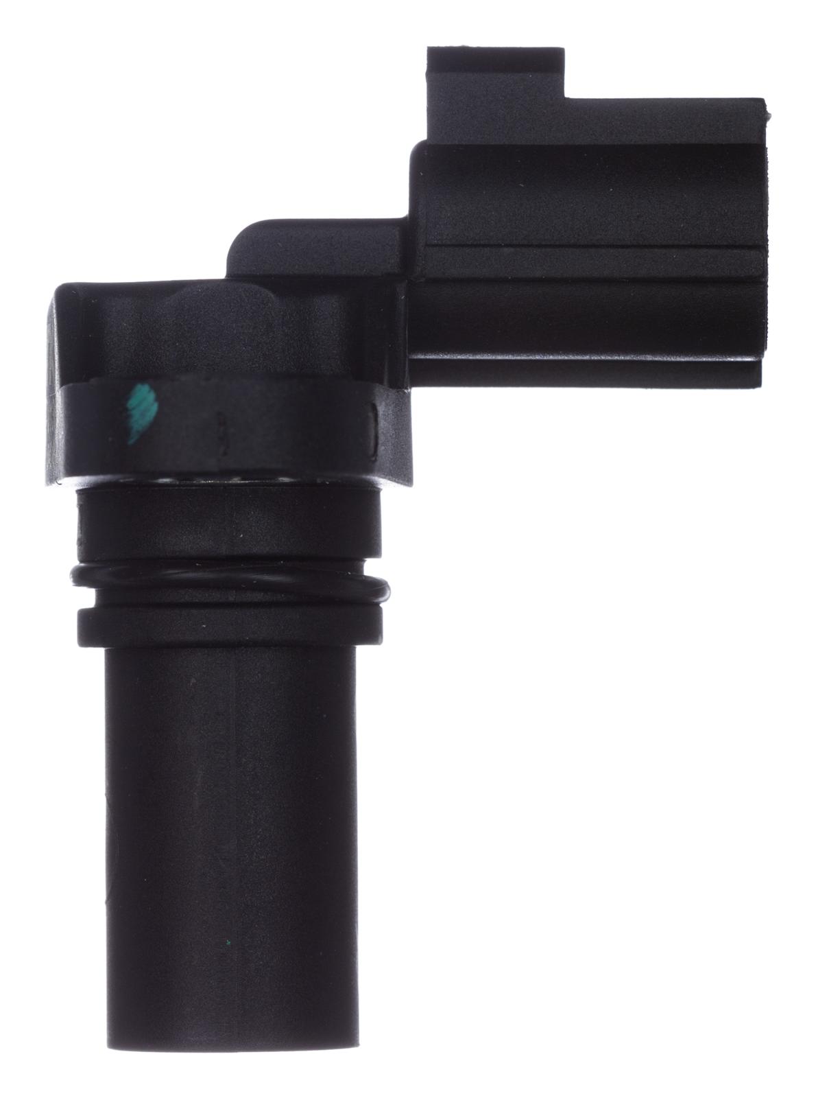 NTK Camshaft Position Sensor CMN2-V136