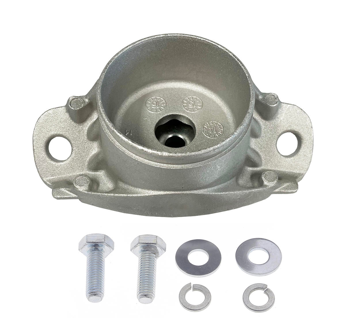 KYB Strut Top Mount KSM9925