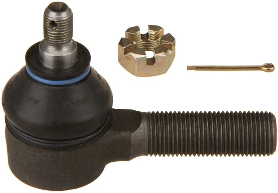 TRW Tie Rod End JTE155