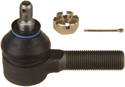 TRW Tie Rod End JTE155