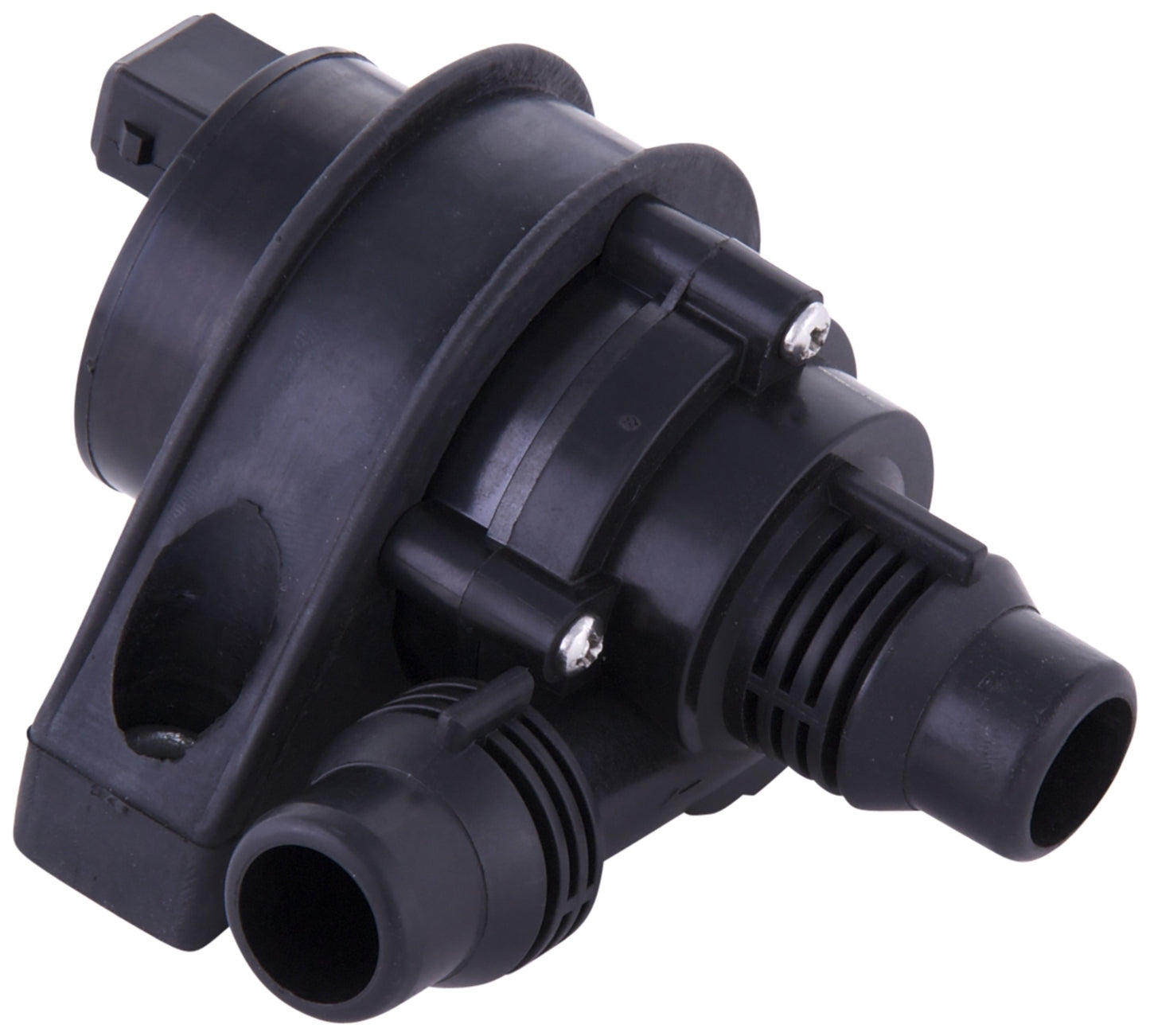 Gates Electric Water Pump 41529E