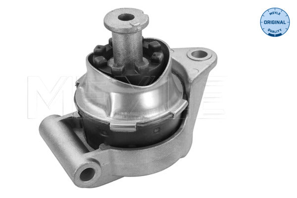MEYLE Engine Mount 614 568 0009