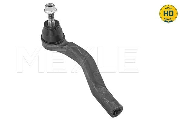 MEYLE Tie Rod End 16-16 020 0044/HD