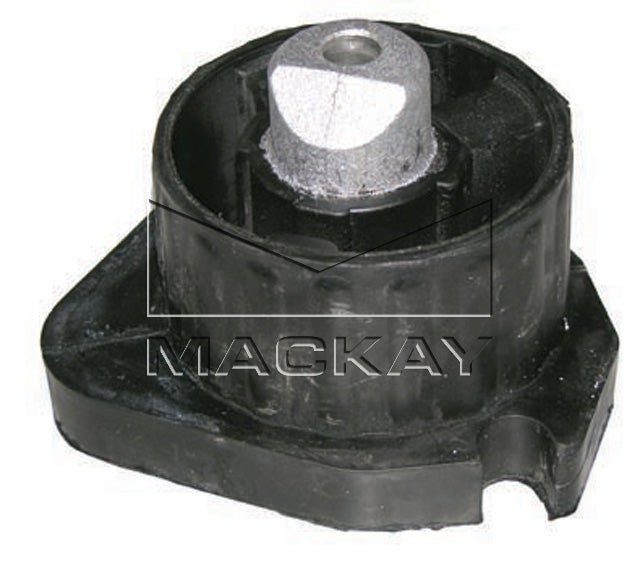 Mackay Engine Mount Bush A6016