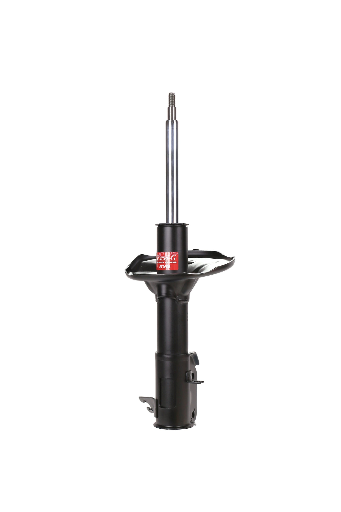 KYB Excel-G Shock Absorber Front RH 334237