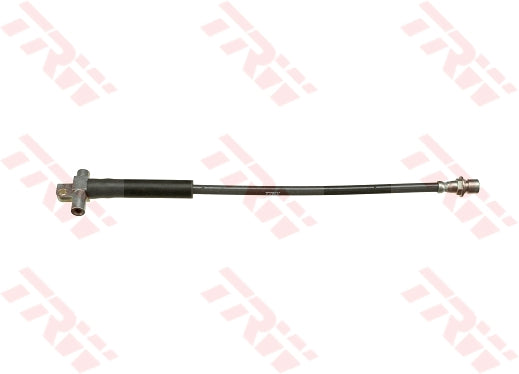 TRW Brake Hose PHA309