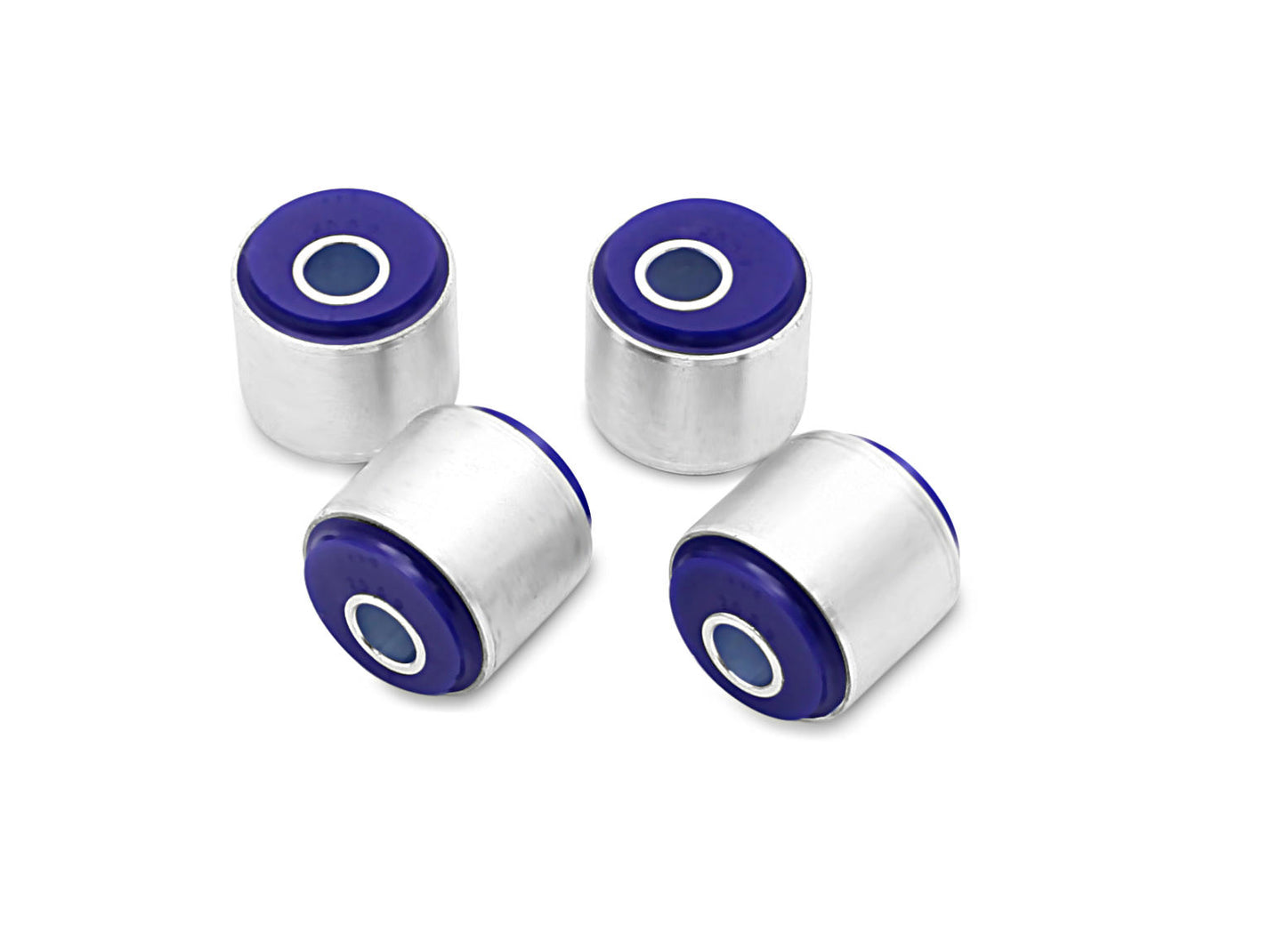 SuperPro Radius Arm Bush Kit SPF2559K