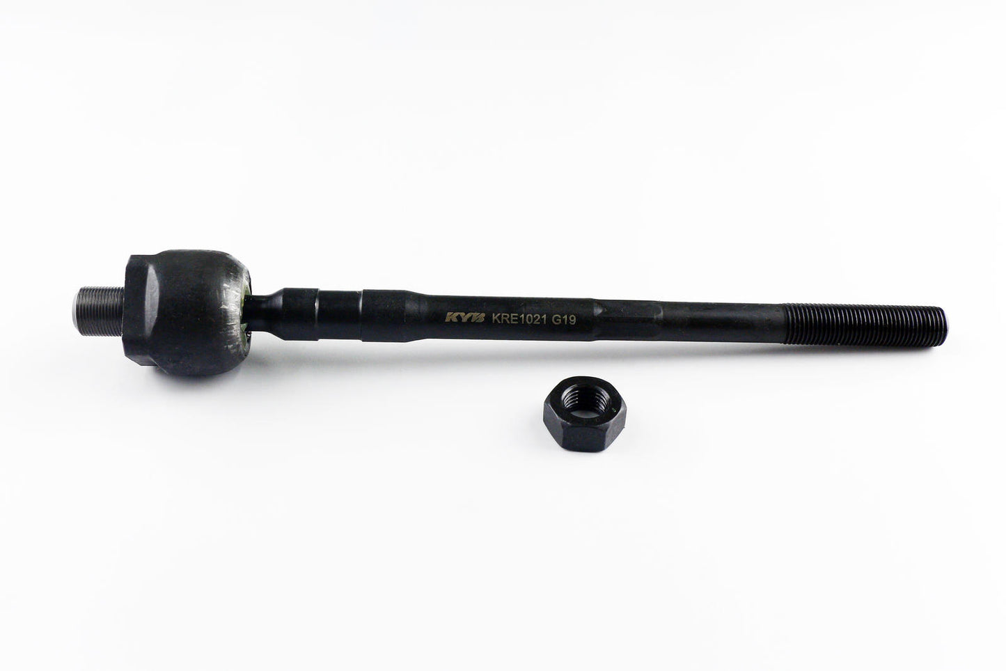 KYB Rack End KRE1021