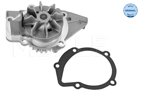 MEYLE Water Pump 11-13 220 0005