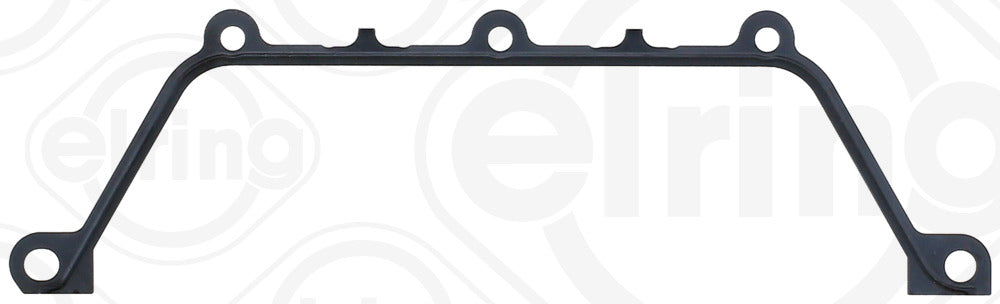 Elring Timing Case 612.021