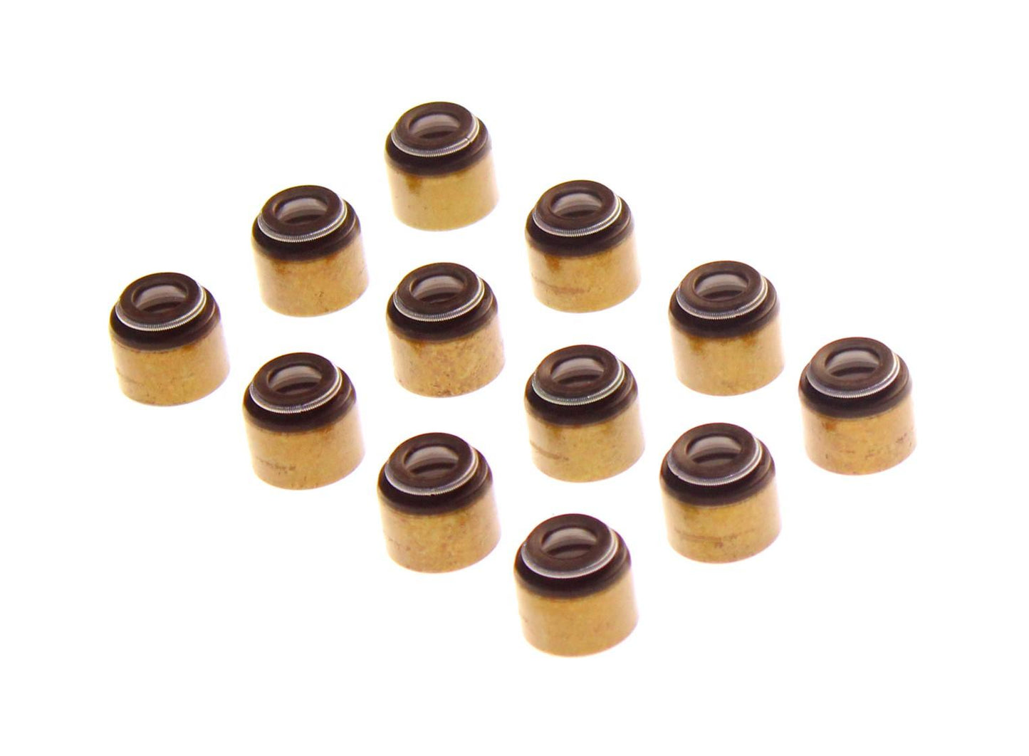 Permaseal Valve Stem Seal Set VSS0160-12