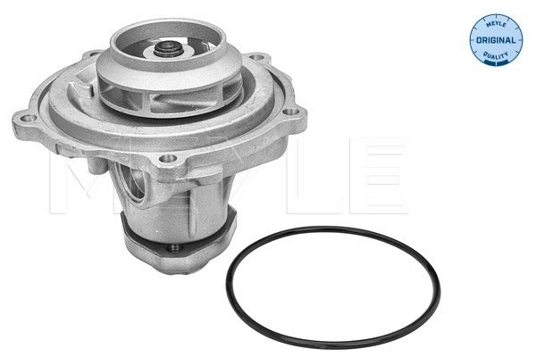 MEYLE Water Pump 113 012 0031