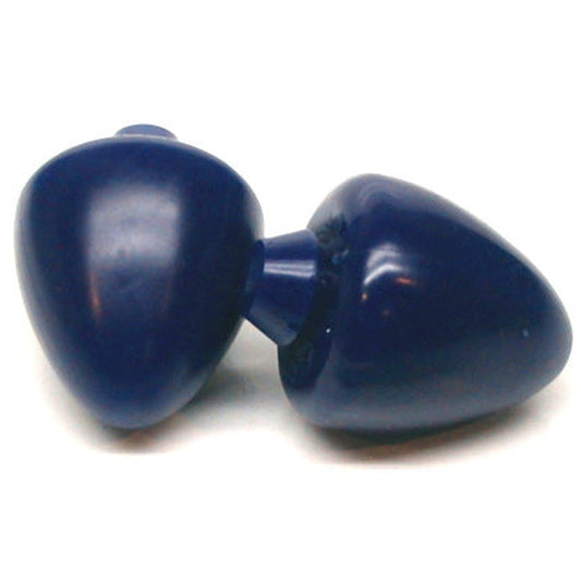 SuperPro Bump Stop Kit Rear SPF0209K
